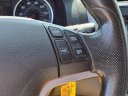 Thumbnail image of 2009 Honda CR-V at Swiss Auto Mart