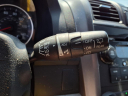 Thumbnail image of 2009 Honda CR-V at Swiss Auto Mart