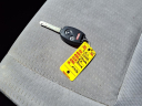 Thumbnail image of 2009 Honda CR-V at Swiss Auto Mart