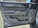 Thumbnail image of 2009 Honda CR-V at Swiss Auto Mart