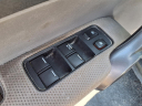 Thumbnail image of 2009 Honda CR-V at Swiss Auto Mart