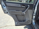 Thumbnail image of 2009 Honda CR-V at Swiss Auto Mart