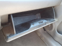 Thumbnail image of 2009 Honda CR-V at Swiss Auto Mart
