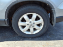Thumbnail image of 2009 Honda CR-V at Swiss Auto Mart