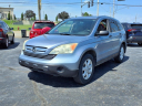 Thumbnail image of 2009 Honda CR-V at Swiss Auto Mart
