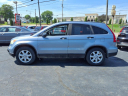 Thumbnail image of 2009 Honda CR-V at Swiss Auto Mart