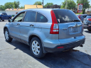 Thumbnail image of 2009 Honda CR-V at Swiss Auto Mart