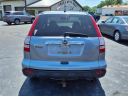 Thumbnail image of 2009 Honda CR-V at Swiss Auto Mart