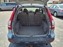 Thumbnail image of 2009 Honda CR-V at Swiss Auto Mart