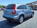 Thumbnail image of 2009 Honda CR-V at Swiss Auto Mart