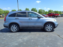 Thumbnail image of 2009 Honda CR-V at Swiss Auto Mart
