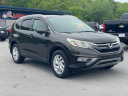 Thumbnail image of 2016 Honda CR-V at Viles Automotive