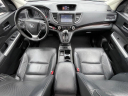 Thumbnail image of 2016 Honda CR-V at Viles Automotive