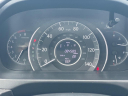 2016 Honda CR-V EX-L at Viles Automotive