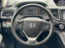 Thumbnail image of 2016 Honda CR-V at Viles Automotive