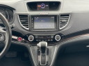 Thumbnail image of 2016 Honda CR-V at Viles Automotive