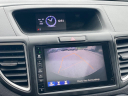 Thumbnail image of 2016 Honda CR-V at Viles Automotive