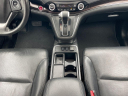 Thumbnail image of 2016 Honda CR-V at Viles Automotive