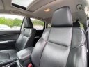 Thumbnail image of 2016 Honda CR-V at Viles Automotive