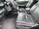Thumbnail image of 2016 Honda CR-V at Viles Automotive