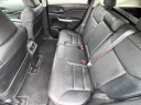 Thumbnail image of 2016 Honda CR-V at Viles Automotive