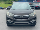 Thumbnail image of 2016 Honda CR-V at Viles Automotive