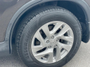 Thumbnail image of 2016 Honda CR-V at Viles Automotive
