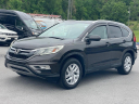 Thumbnail image of 2016 Honda CR-V at Viles Automotive
