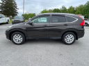 Thumbnail image of 2016 Honda CR-V at Viles Automotive
