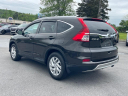 Thumbnail image of 2016 Honda CR-V at Viles Automotive