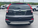 Thumbnail image of 2016 Honda CR-V at Viles Automotive