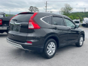 Thumbnail image of 2016 Honda CR-V at Viles Automotive