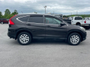 Thumbnail image of 2016 Honda CR-V at Viles Automotive
