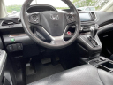 Thumbnail image of 2016 Honda CR-V at Viles Automotive