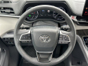 Thumbnail image of 2024 Toyota Sienna at Mike Calvert Toyota - New