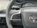 Thumbnail image of 2024 Toyota Sienna at Mike Calvert Toyota - New