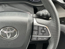 Thumbnail image of 2024 Toyota Sienna at Mike Calvert Toyota - New