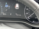 Thumbnail image of 2024 Toyota Sienna at Mike Calvert Toyota - New