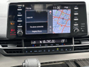 Thumbnail image of 2024 Toyota Sienna at Mike Calvert Toyota - New