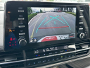 Thumbnail image of 2024 Toyota Sienna at Mike Calvert Toyota - New
