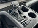 Thumbnail image of 2024 Toyota Sienna at Mike Calvert Toyota - New