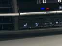 Thumbnail image of 2024 Toyota Sienna at Mike Calvert Toyota - New