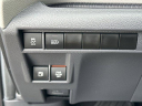 Thumbnail image of 2024 Toyota Sienna at Mike Calvert Toyota - New