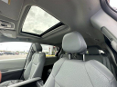 Thumbnail image of 2024 Toyota Sienna at Mike Calvert Toyota - New
