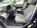 Thumbnail image of 2024 Toyota Sienna at Mike Calvert Toyota - New