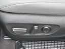 Thumbnail image of 2024 Toyota Sienna at Mike Calvert Toyota - New