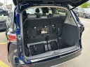 Thumbnail image of 2024 Toyota Sienna at Mike Calvert Toyota - New
