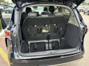 Thumbnail image of 2024 Toyota Sienna at Mike Calvert Toyota - New