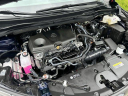Thumbnail image of 2024 Toyota Sienna at Mike Calvert Toyota - New