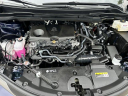 Thumbnail image of 2024 Toyota Sienna at Mike Calvert Toyota - New